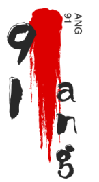 91anger