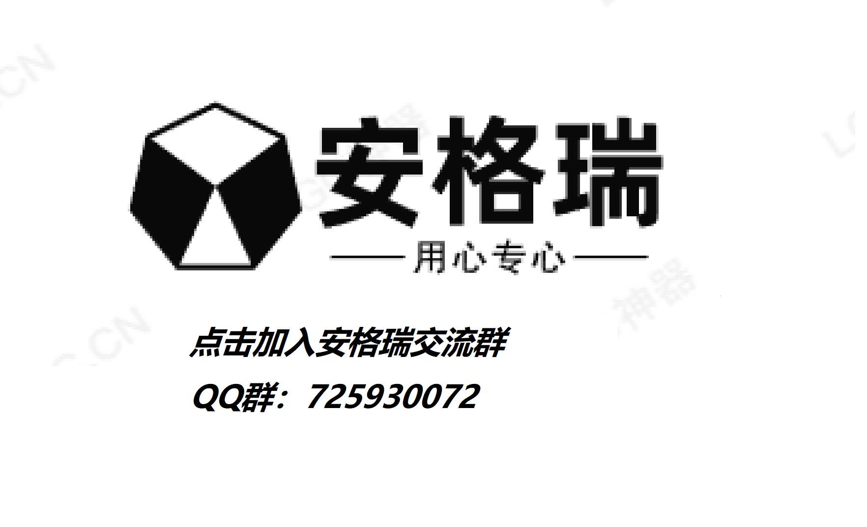 2022102603251633