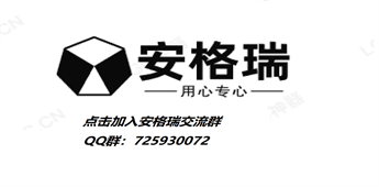 2024040615335815