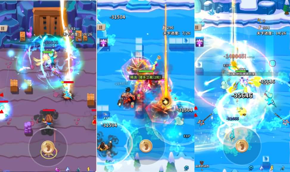 奇幻冒险闯关手游【家园卫士】最新单机一键即玩镜像端+linux手工服务端+安卓苹果双端+本地验证+管理后台+CDK授权后台+详细搭建教程 16 2026031211593116
