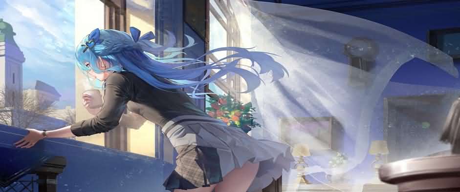 3D武侠MMORPG手游【焫桖桨弧鬼来代金券内购本地验证无限制版】最新整理单机一键即玩镜像端+Linux手工服务端+网页注册+安卓+CDK授权后台+详细搭建教程+视频教程 1 2026032617071371
