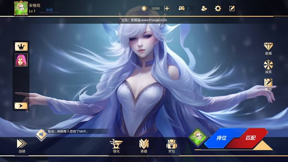 2026041504370720
