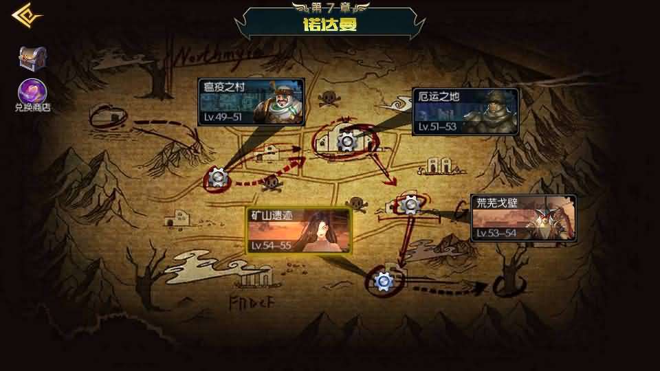 横版闯关手游【全明星之抗日剑在弦上阿拉德】最新整理单机一键即玩镜像端+Linux手工服务端+配套表+全功能管理后台+GM授权后台+安卓苹果双端+详细搭建教程 67 2026062303320326